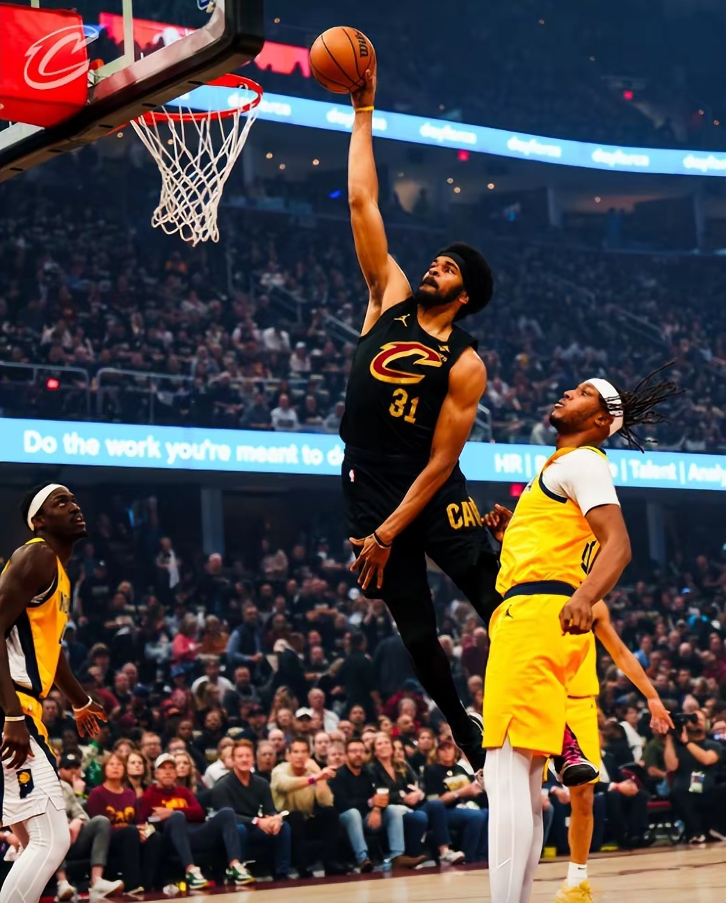 集结日体能课后；克里夫兰骑士完成体检备战NBA常规赛；目标明确；球队文化再被提及的简单介绍-LOL电竞入口