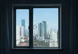 那不勒斯足球俱乐部卡尔佐纳最新消息-LOL竞猜赛事