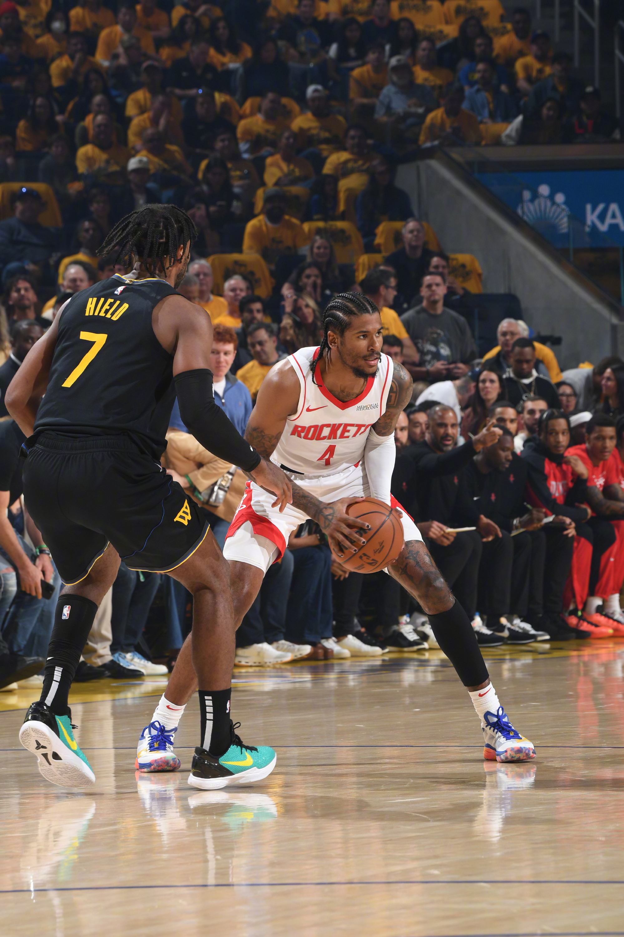 全明星赛倒计时，丹佛掘金今夜队长鼓劲，细节引发关注，目标明确，球队文化再被提及的简单介绍-LOL竞猜比赛