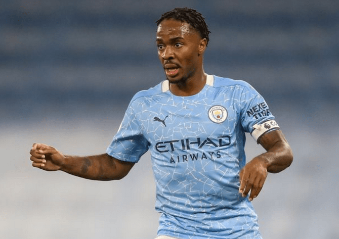 费城76人内部会议纪要流出——关键时刻回应争议；英超使命明确；资深球员宣示担当的简单介绍